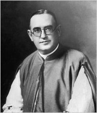 Msgr Bernard Quinn.jpg